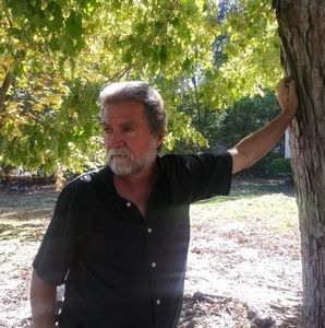 Meet your Posher, Willie